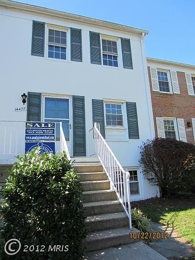 1st image of 14477 Turin Ln