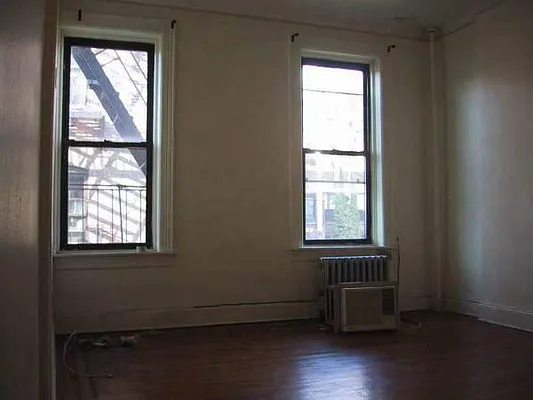 Rented by Prime NYC | media 15