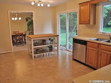 53 Waterworks Ln — Photo 15