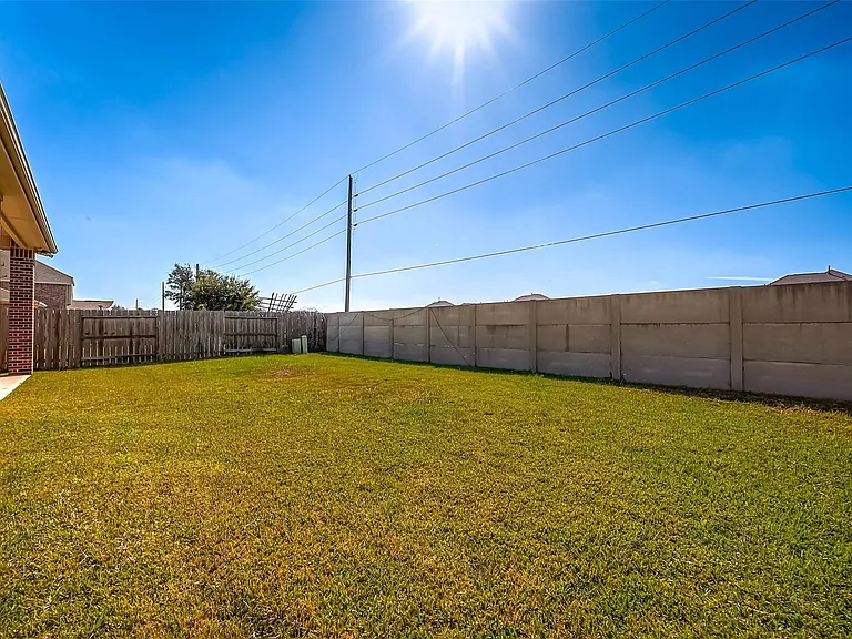20123 Neals Rose Ln — Photo 50