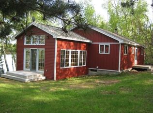 11342 Zaymar Rd, Orr, MN 55771