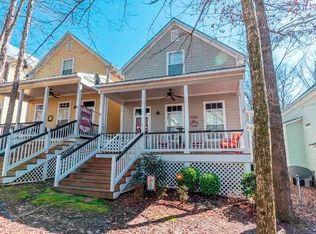 27 Forrest Nook Rd, Starkville, MS 39759