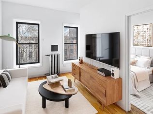 306 Saint James Pl APT 4F, Brooklyn, NY 11238