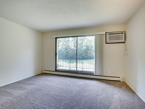 4th image of 1640 Highway 36 W APT 236