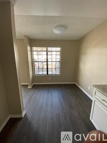 1st image of 4116 McTavish Pl #M