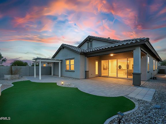2nd image of 18892 N JAMESON Drive
