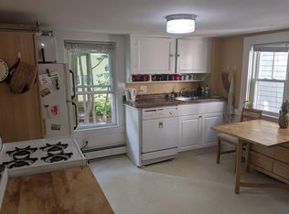 255 Pearl St #2, Cambridge, MA 02139