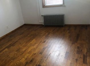 45 Saint Stephens Pl, Staten Island, NY 10306