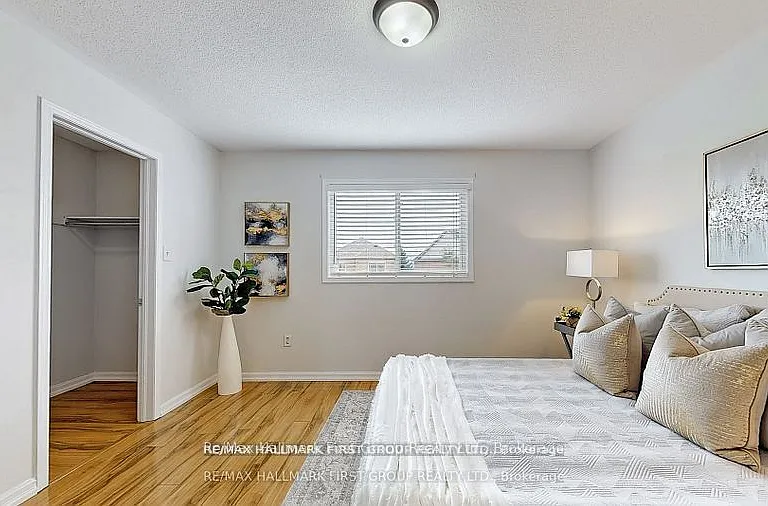 39 Robideau Pl — Photo 21