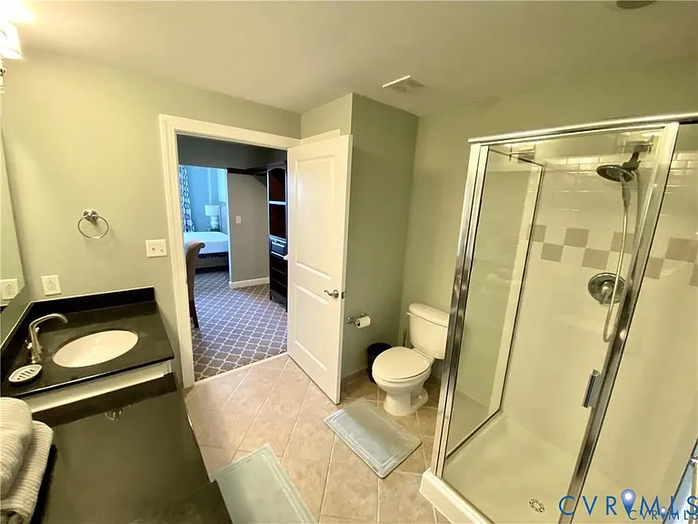 1101 Haxall Point #U310 — Photo 12