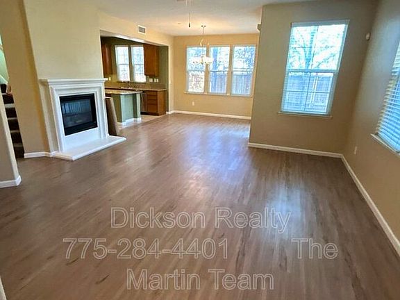 2nd image of 6923 Sacred Cir