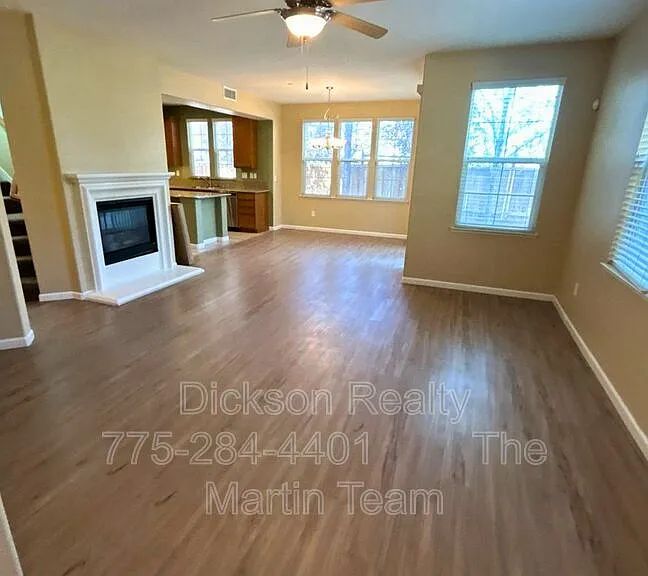 6923 Sacred Cir — Photo 2