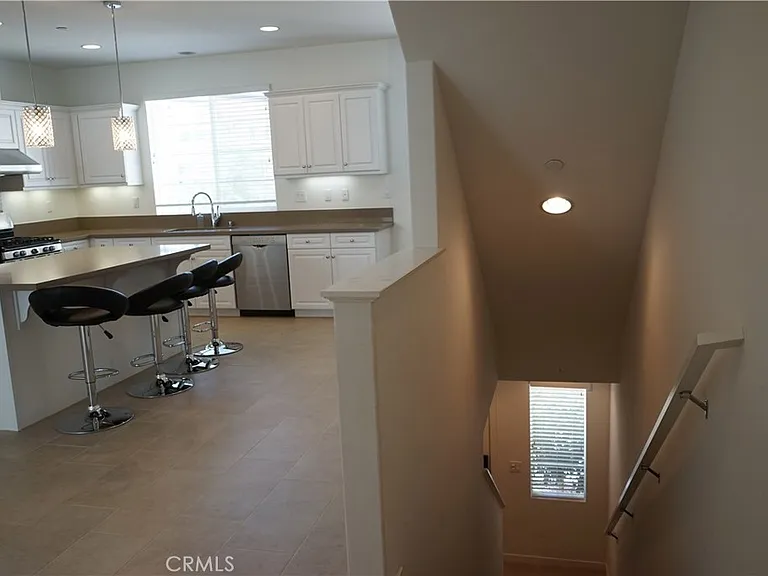 18 Larry Beard Dr #18 — Photo 12