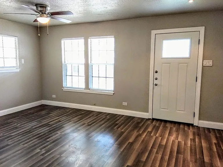 1209 Mason St — Photo 9