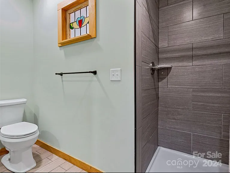 35 Kenzie Way — Photo 10