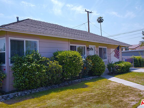 3rd image of 916 E Longden Ave