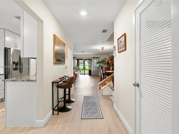 9286 Vista Del Lago #G, Boca Raton, FL 33428