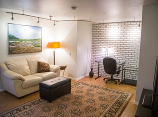 307 E 24th Ave UNIT 3, Anchorage, AK 99503
