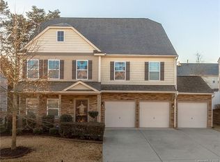 1132 Wagner Ave, Fort Mill, SC 29715