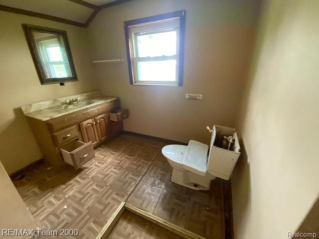58250 Main St, photo 15
