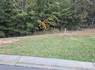 2274 Tully More Dr #14, Landis, NC 28088