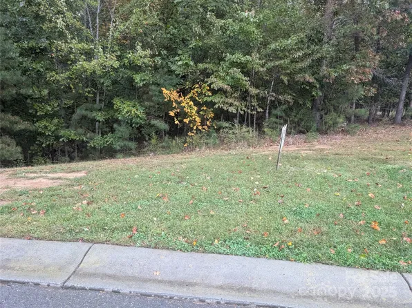 2274 Tully More Dr #14, Landis, NC 28088