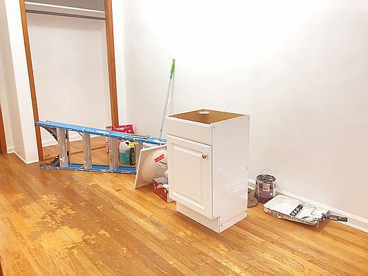 5th image of 32-63 44th St #2