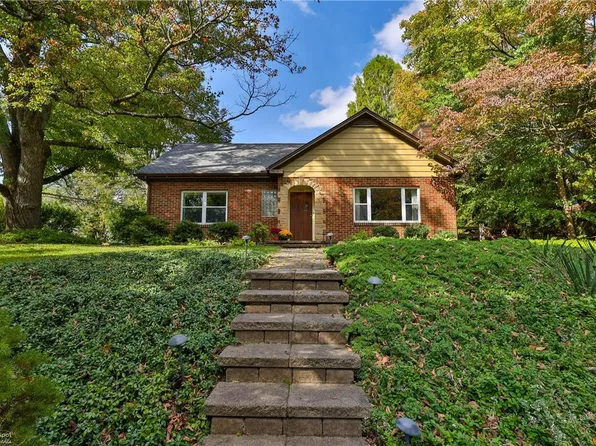 3045 W Highland St, Allentown, PA 18104
