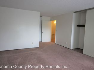 2258 Mesquite Dr, Santa Rosa, CA 95405