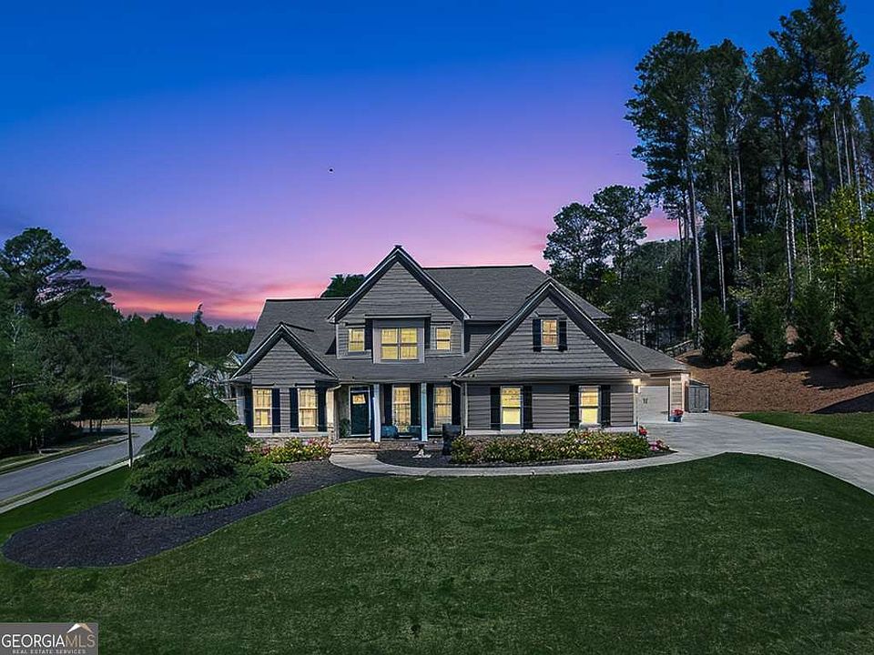 1st image of 601 Walker Ct