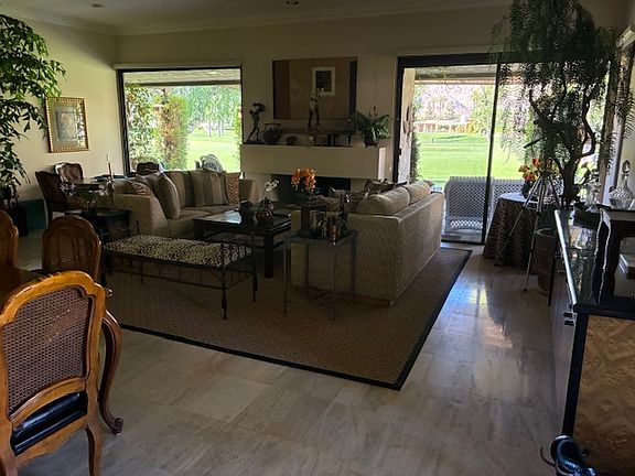 5th image of 23 Duke Dr