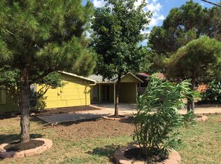 4411 S 1st St, Austin, TX 78745