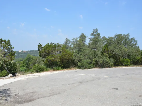 LOT 31 COUNTY ROAD 175 LOT 31, Helotes, TX 78023