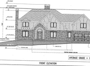 81 Harriman Rd, Irvington, NY 10533