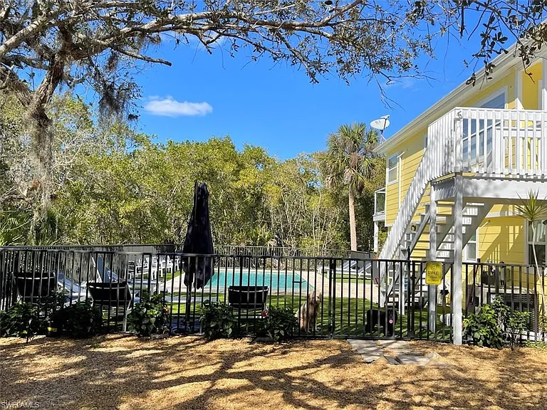 317 Nature View Ct #3 — Photo 9