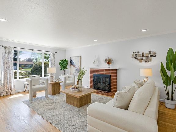5th image of 5457 Leigh Ave