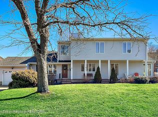 47 Navesink Drive Monmouth Bch #2023, Monmouth Beach, NJ 07750