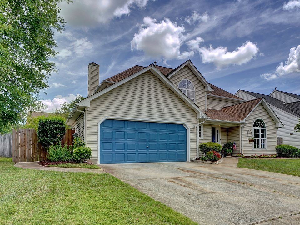 1st image of 4508 Medford Ct