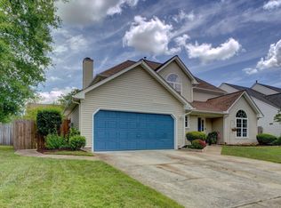 4508 Medford Ct, Virginia Beach, VA 23456