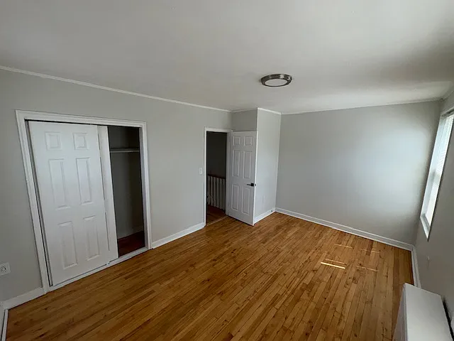 215 Pennsylvania Ave — Photo 8