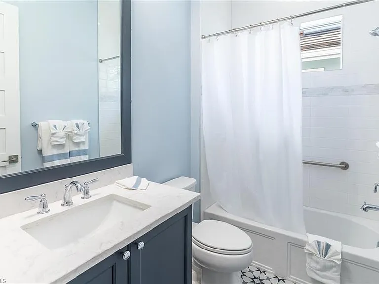 8754 Calypso Ct — Photo 27