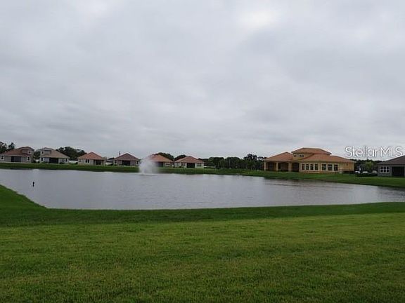 4th image of 6969 Indus Valley Cir #6969