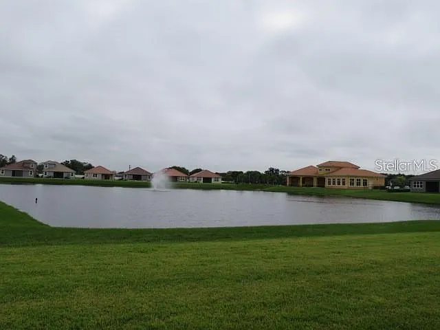 6969 Indus Valley Cir — Photo 48