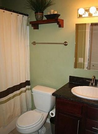 5th image of 5404 Balboa Arms Dr Unit 470