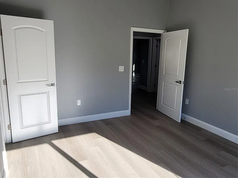 8351 Agate St — Photo 7