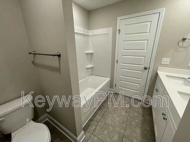 3089 Venetian Dr — Photo 17