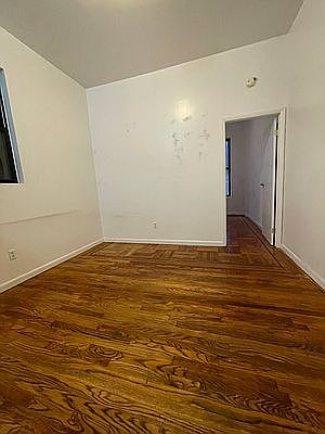 3rd image of 408 W 56th St #2A