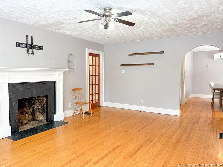 116 Union St — Photo 9