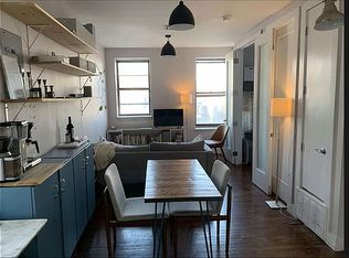 54 Eldridge St APT 6D, New York, NY 10002