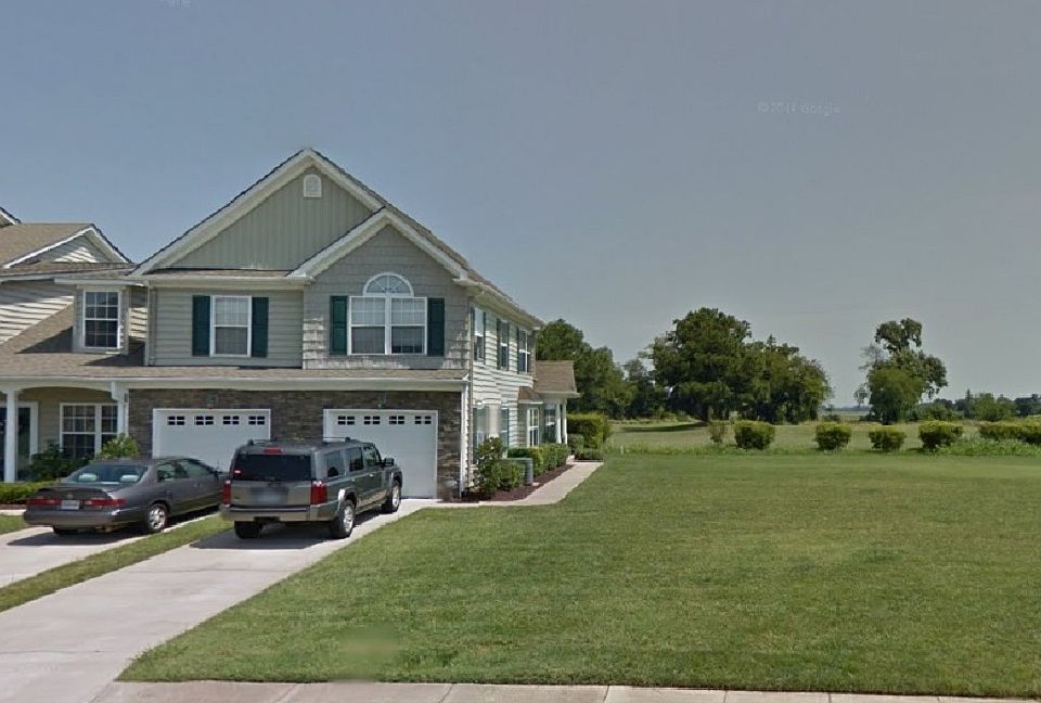 1st image of 3307 Melrose Ct